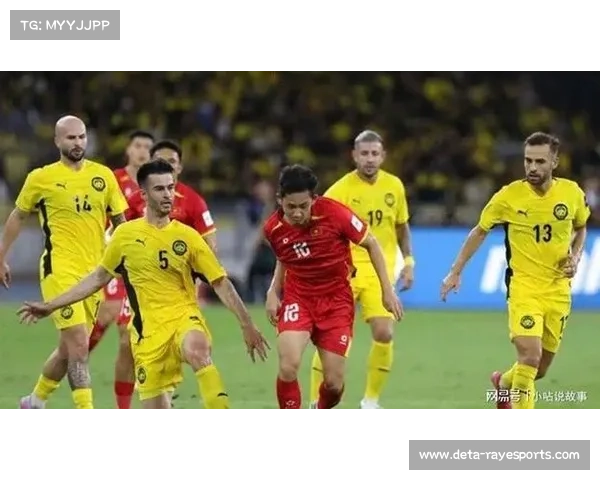 印尼归化球员文化融入困境引发社会热议与反思