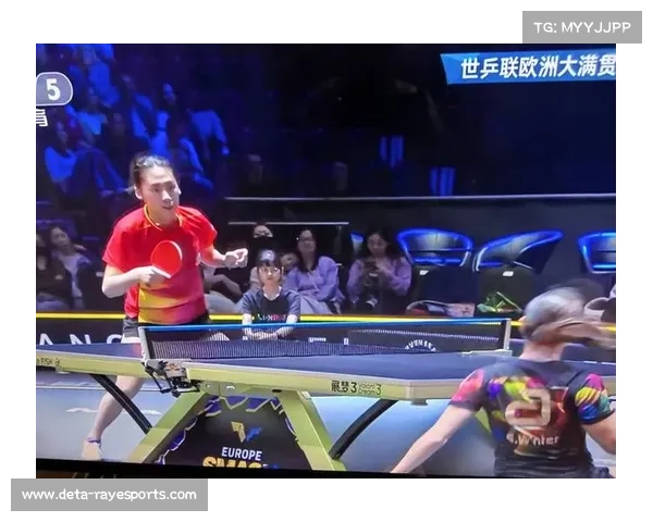 陈佳首战世锦赛夺1金1银自称大器晚成但非黑马展现强大实力