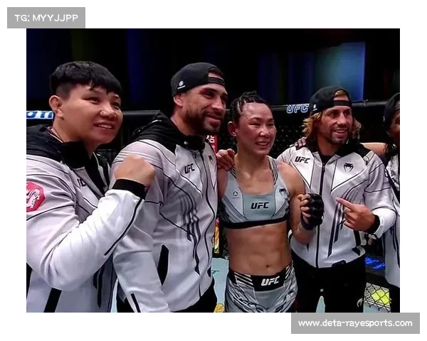 闫晓楠冲冠前景受年龄与地面短板制约