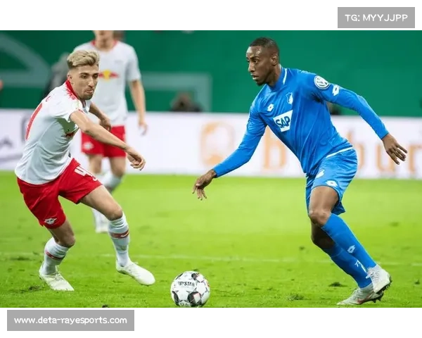 霍芬海姆对阵汉堡，主队三连胜主场迎战客场虫