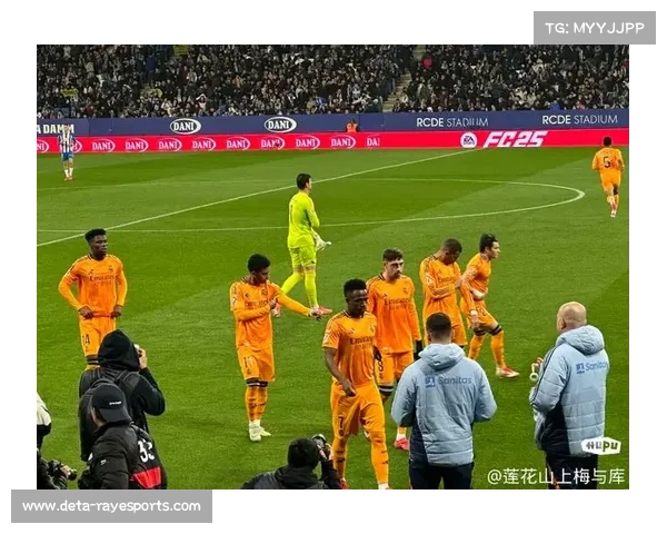 西甲举办残疾球迷观赛日，无障碍设施升级