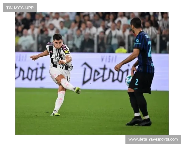 弗拉霍维奇受AC米兰青睐，高额转会成本成谈判阻碍