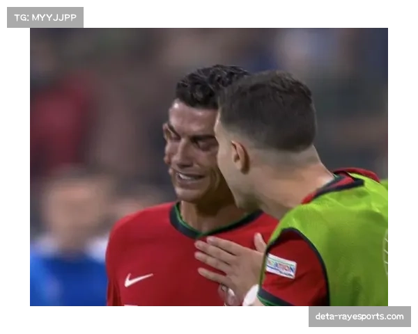 赛后通讯：点球大战失利后，葡萄牙体育全队如何消化沮丧情绪