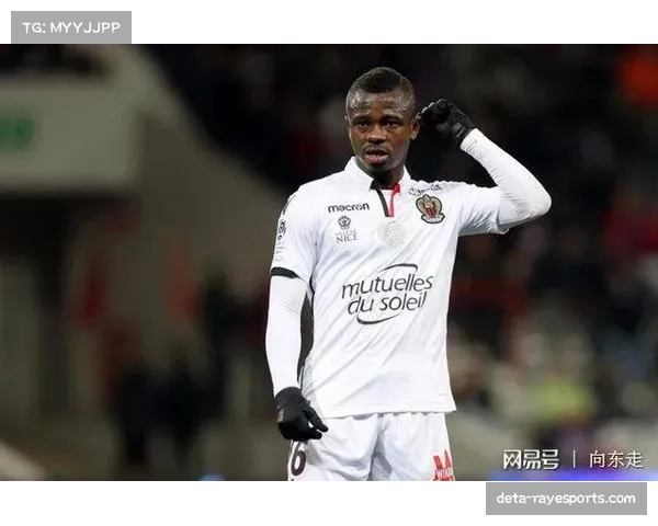 法甲与流媒体平台U-Sport签署2027-2032周期转播权协议