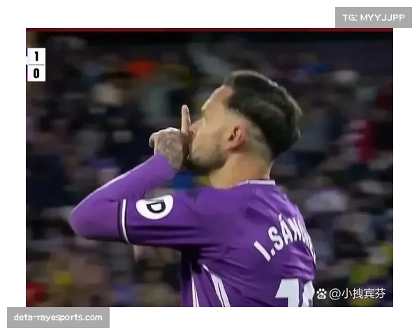 法甲官方调整第33轮和第34轮赛程，为欧战半决赛让路